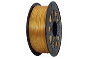 Filament - 3D Drucker - CCTree PLA 1.75 mm 1 kg Gold - ACPLGOLD20