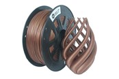 Filament - 3D Drucker - CCTree METAL 1.75 mm 1 kg COBBER - ACMTC19