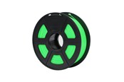 Filament - 3D Drucker - CCTree PLA 1.75 mm 1 kg Green - ACPLG20