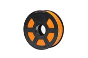 Filament - 3D Drucker - CCTree PLA 1.75 mm 1 kg Orange - ACPLO20