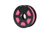 Filament - 3D Drucker - CCTree PLA 1.75 mm 1 kg Pink - ACPLP20