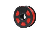 Filament - 3D Drucker - CCTree PLA 1.75 mm 1 kg Red - ACPLR20