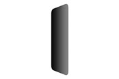 Handys - Schutzfolie - Belkin ScreenForce InvisiGlass - SFA119ZW