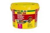 Fische - JBL Aqua JBL - PRONovo TAB M 5.5 L/ 2.9 kg. - 4014162311764