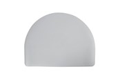 Babypflege - Filibabba Platzdeckchen - Pearl Blue - FI-03331