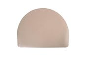 Babypflege - Filibabba Platzdeckchen - Warm Grey - FI-03330