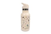 Babypflege - Filibabba Stainless steel water bottle - Little Wonders - FI-03334