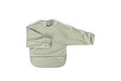 Babypflege - Filibabba FI-03341 baby bib - FI-03341