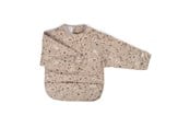 Babypflege - Filibabba Lätzchen mit Ärmeln - Little Wonders - FI-03342