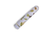 Babypflege - Filibabba Kristall-Kaleidoskop - Curious Creatures - FI-03317