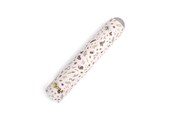 Babypflege - Filibabba Kristall-Kaleidoskop - Little Wonders - FI-03318
