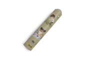 Babypflege - Filibabba Kristall-Kaleidoskop - Tiny Explorers - FI-03316