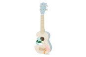 Holzspielzeug - Classic World Wooden Iris Ukulele - 40560