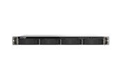 NAS Server - QNAP TS-433EU - NAS server - NAS Server - TS-433eU