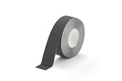 Antennen - DURABLE Antirutschband DURALINE® GRIP 50 mm - 108201