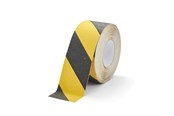 Klebeband und Kleber - DURABLE Antirutschband DURALINE® GRIP 75 mm color - 1085130
