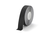 Klebeband und Kleber - DURABLE Antirutschband DURALINE® GRIP+ 50 mm - 109601