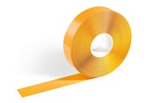 Klebeband und Kleber - DURABLE Bodenmarkierungsband DURALINE® STRONG 50/12 - 172504