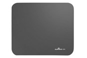 Mauspads & Zubehör - DURABLE Mouse Pad rechteckig - 570158