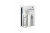 Schreibtischzubehör - DURABLE Reinigungsset WHITEBOARD CLEANING KIT - 583300