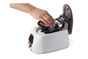 Drucker - DURABLE Kartendrucker DURACARD® ID 300 - Farbe - Tinte Sublimation - 891000