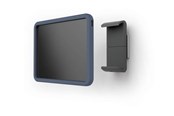 Konferenz und Präsentation - DURABLE Tablet Wandhalterung TABLET HOLDER WALL XL - 893823