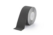 Antennen - DURABLE Antirutschband DURALINE® GRIP 75 mm - 108401
