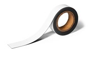 Konferenz und Präsentation - DURABLE Kennzeichnungsband magnetisch 40 mm - 170902