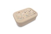 Babypflege - Filibabba Brotdose aus Silikon - Little Wonders - FI-03346