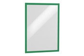 Konferenz und Präsentation - DURABLE Info-Rahmen DURAFRAME® A3 - 487305