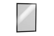 Konferenz und Präsentation - DURABLE Info-Rahmen DURAFRAME® POSTER A2 - 505301