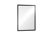 Konferenz und Präsentation - DURABLE Info-Rahmen DURAFRAME® POSTER A1 - 505501