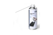 Schreibtischzubehör - DURABLE Druckgasreiniger POWERCLEAN® STANDARD 400 DRUCKGASPACKUNGEN, 2.1, (D) - 579619