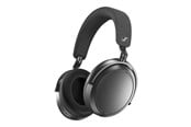 Kopfhörer/Headsets - Sennheiser MOMENTUM 4 - Graphite - 700383