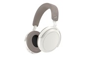 Kopfhörer/Headsets - Sennheiser MOMENTUM 4 - White - 509267