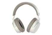 Kopfhörer/Headsets - Sennheiser ACCENTUM Plus - headphones with mic - 700177