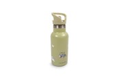 Babypflege - Filibabba Stainless steel water bottle - Magic Farm - FI-02758