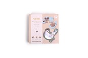 Babypflege - Filibabba Meine ersten Puzzlespiele - FI-02762