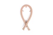 Babypflege - Filibabba Activity arch for Frida Swift Lift - Warm Grey - FI-02825