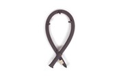 Babypflege - Filibabba Activity arch for Frida Swift Lift - Dark Grey - FI-02826