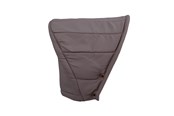 Babypflege - Filibabba Sonnendach fur Frida Swift Lift - Dark Grey - FI-02828