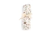 Babypflege - Filibabba Musselintuch GOTS - Little Wonders - FI-03359