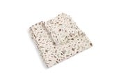 Babypflege - Filibabba Musselin Pucktuch 120x120 cm GOTS - Little Wonders - FI-03360