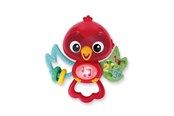 Baby Spielzeug - Baby Einstein Roxy's Bright Flight™ Musical Toy - BE-16888