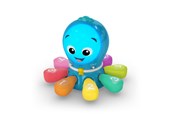 Baby Spielzeug - Baby Einstein 4-in-1 Crawl & Chase Pal Go Opus Go™ - BE-16921