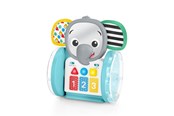 Baby Spielzeug - Baby Einstein Chase & Tap Earl™ Krabbel- und Aktivitätsspielzeug - BE-16923