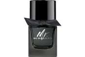Parfüm und Düfte - Burberry Mr.  EDP - 50 ml - 3616301838227