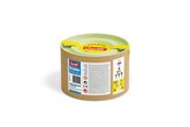 Spielzeug - Quercetti Peg Refill - ø 10 mm 1800 pieces - SPEC - QU-12410