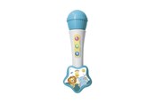 Babypflege - Scandinavian Baby Products Babyspielzeugmikrofon - SBP-03538