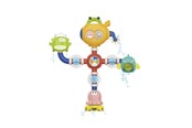 Babypflege - Scandinavian Baby Products Badespielzeug - Wasserlabor - SBP-03544